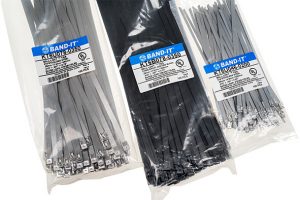 Cable Ties