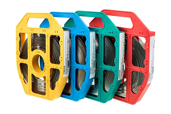 Band-It products