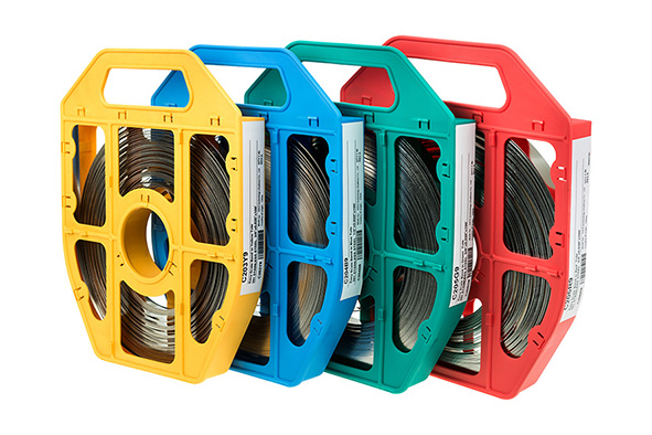 Band-It products