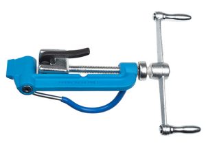 Band-It C00169 Tool for 6.4mm to 19mm Band