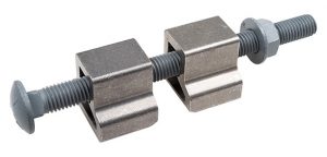 D504 Bolt Clamp