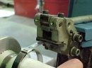 Band-It Air Tool