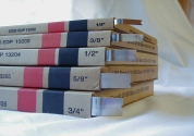 Band-It NBN Installation Fittings — product image