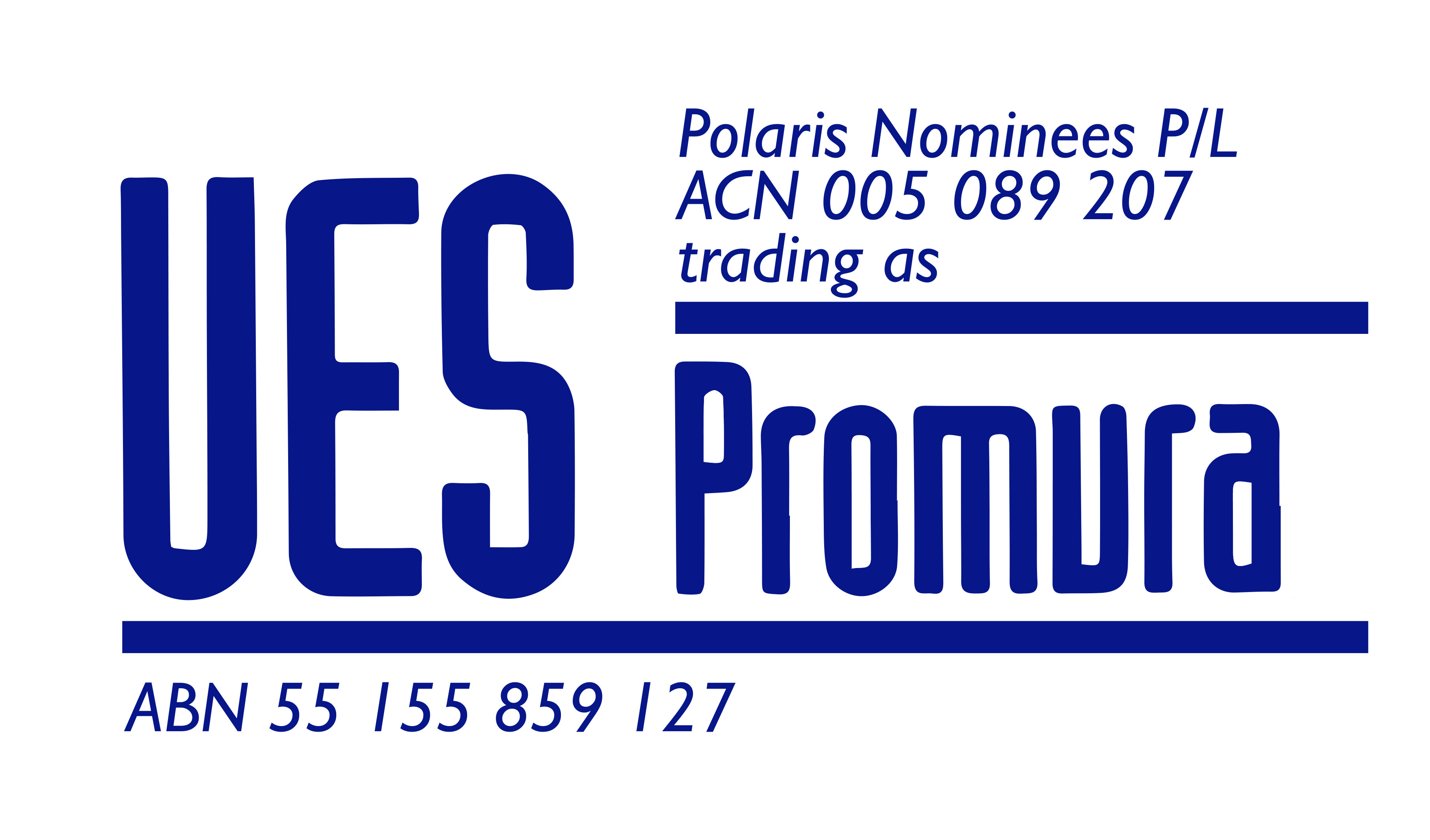 UES Promura