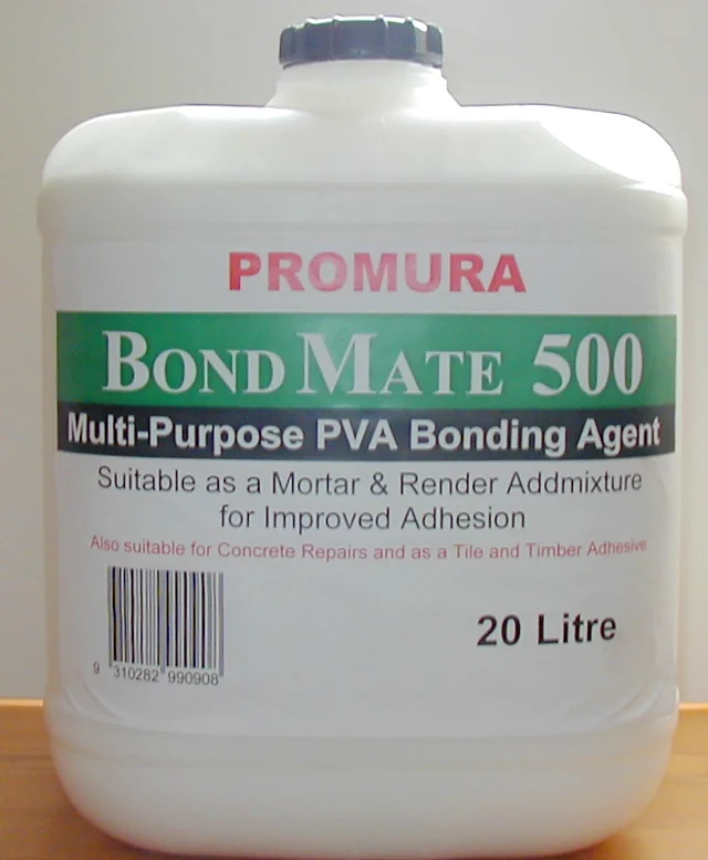 Bond Mate PVA